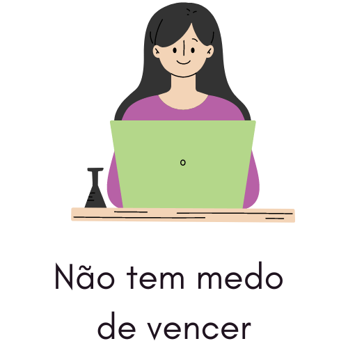 Design sem nome (51) (1)