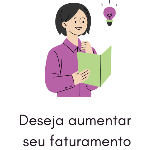 Design sem nome (52) (1)