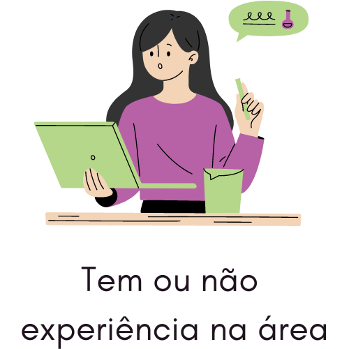 Design sem nome (53) (1)