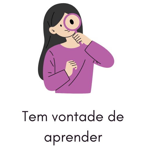 Design sem nome (54) (1)